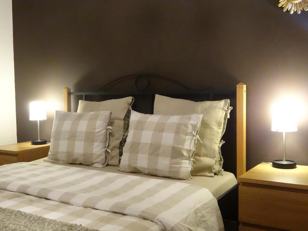 B&B Welcome To My Place Saint-Josse-ten-Noode Extérieur photo