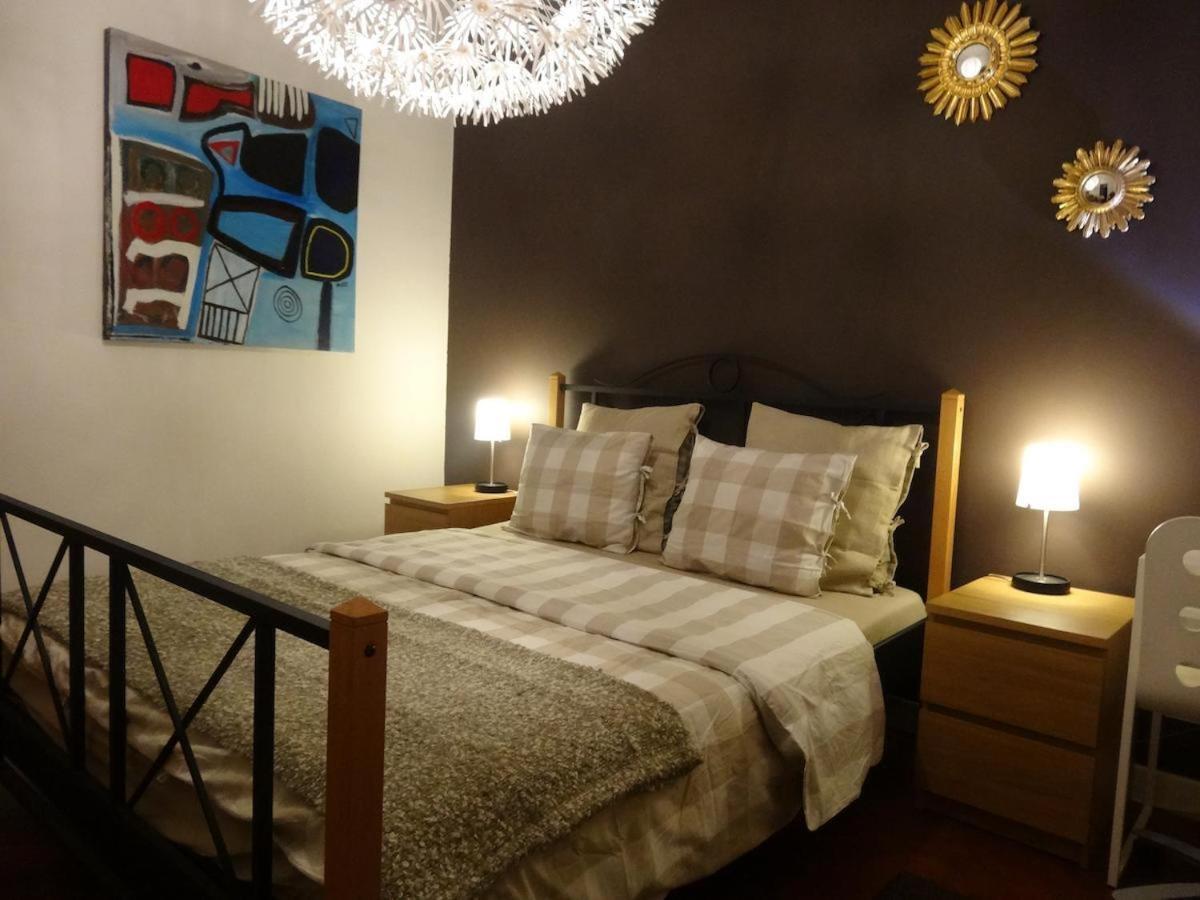 B&B Welcome To My Place Saint-Josse-ten-Noode Extérieur photo