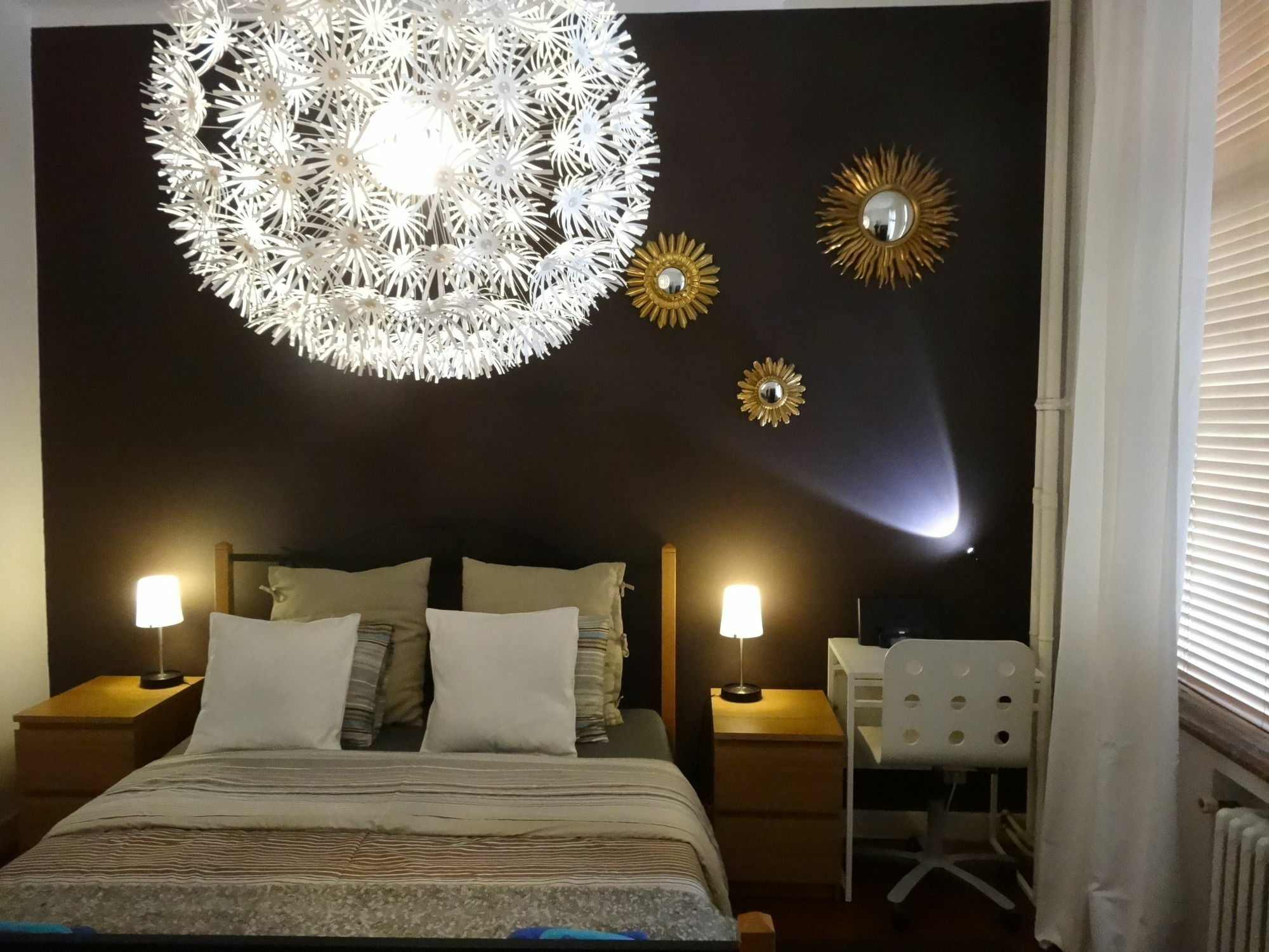 B&B Welcome To My Place Saint-Josse-ten-Noode Extérieur photo