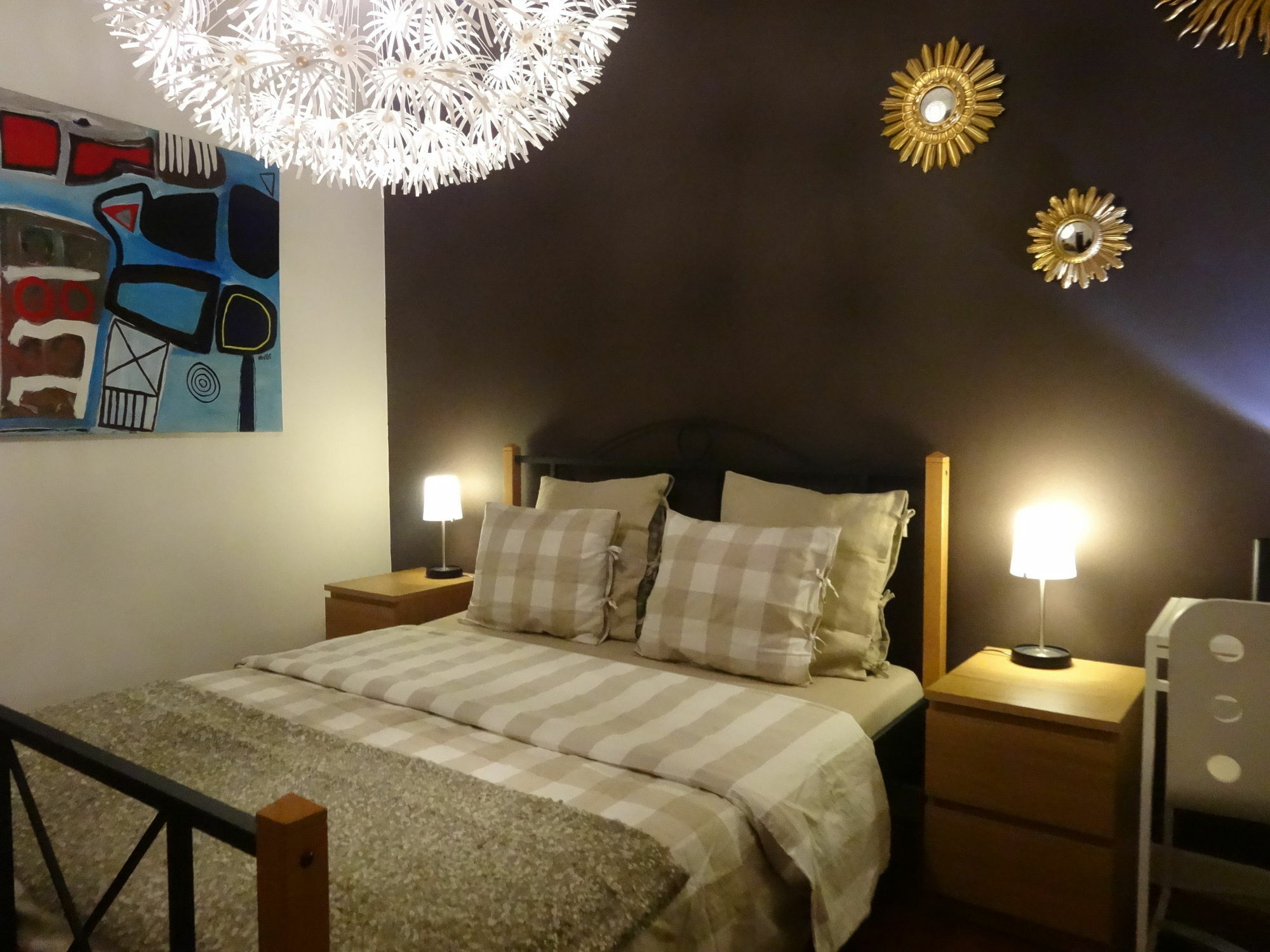 B&B Welcome To My Place Saint-Josse-ten-Noode Extérieur photo